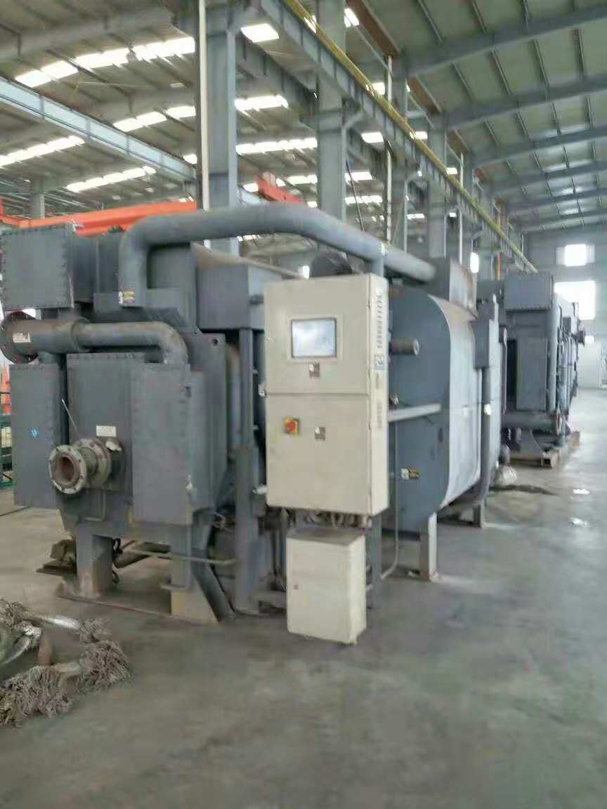 回收二手化纖設(shè)備回收價(jià)格