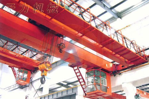 回收龍門吊，行車，單梁，雙梁行車，碼頭吊