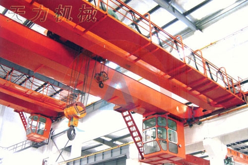 回收龍門吊，行車，單梁，雙梁行車，碼頭吊