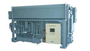 回收上海開利溴化鋰制冷機(jī)組,回收溴化鋰制冷機(jī)組